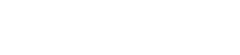 できることなら楽したい